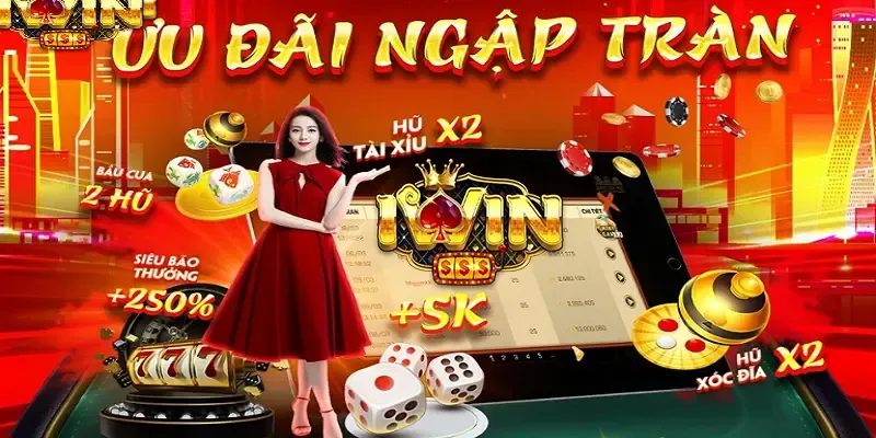 Cập nhật khuyến mãi S26BET
