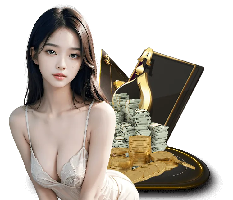 Người chơi đang nhận các ưu đãi khuyến mãi s26bet link vào hấp dẫn