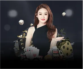 Hoàn Trả Casino Trực Tuyến