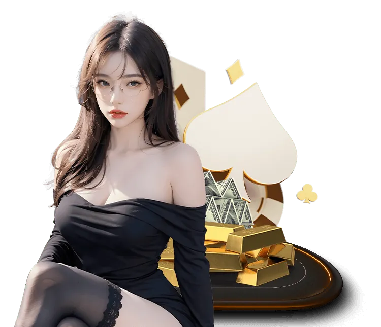 Các chương trình khuyến mãi s26bet hấp dẫn