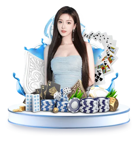 Trò chơi nổ hũ video hiện đại
