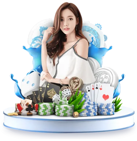 Chọn phương thức nạp tiền s26bet
